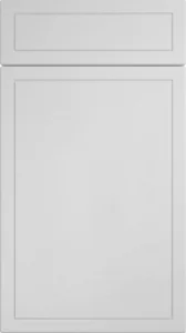Gladstone Replacement Door