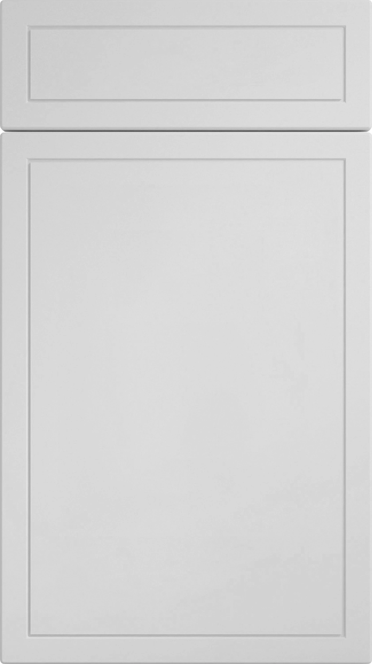 Gladstone Replacement Door