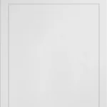 Gladstone Replacement Door