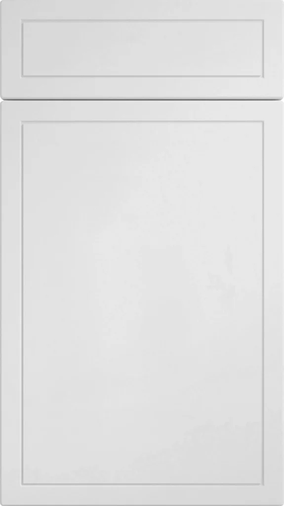 Gladstone Replacement Door