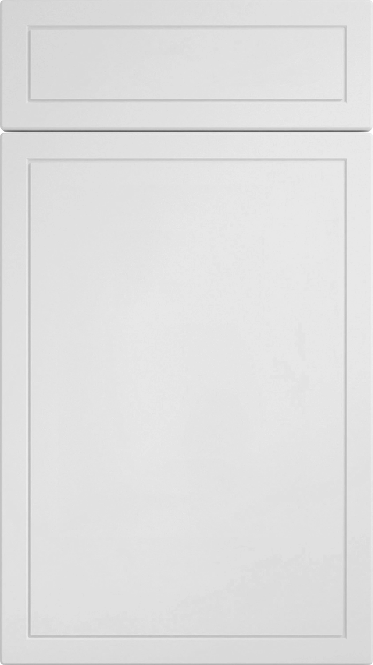 Gladstone Replacement Door