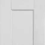 Greenwich Replacement Door