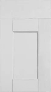 Greenwich Replacement Door