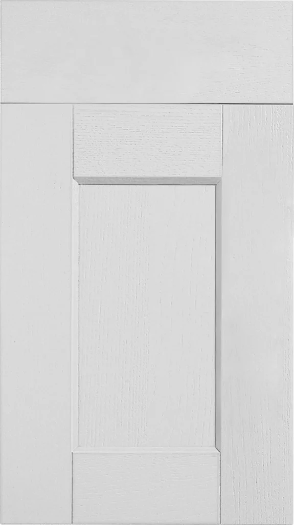 Greenwich Replacement Door