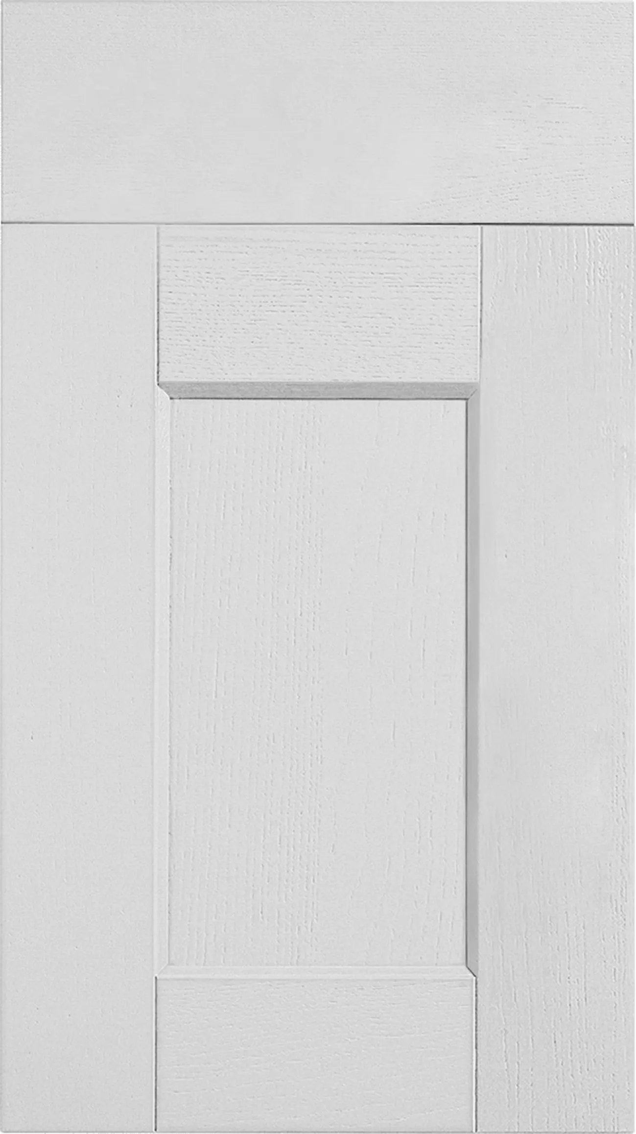 Greenwich Replacement Door