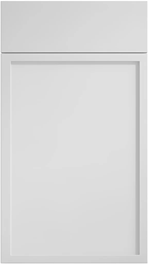 Hadley Plain Shaker Replacment Doors