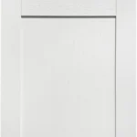 Harlem Replacement Door