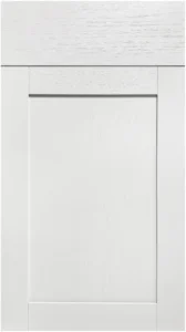 Harlem Replacement Door