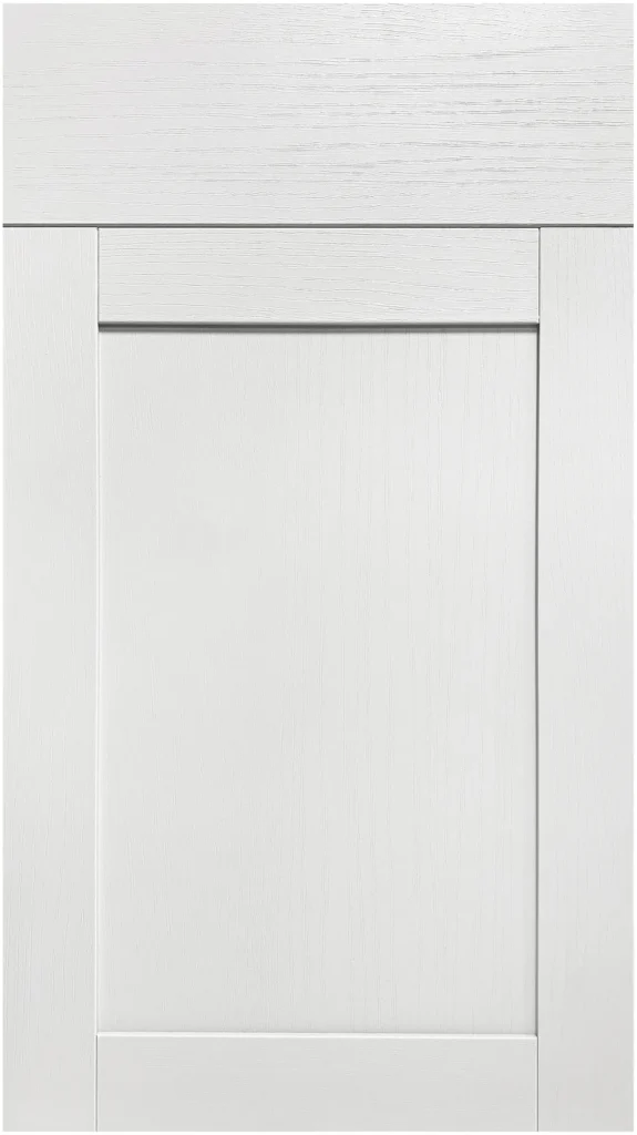 Harlem Replacement Door