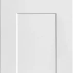 Hartford Replacement Door