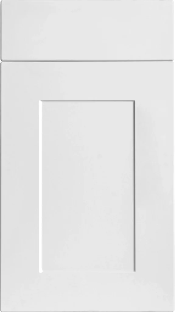 Hartford Replacement Door