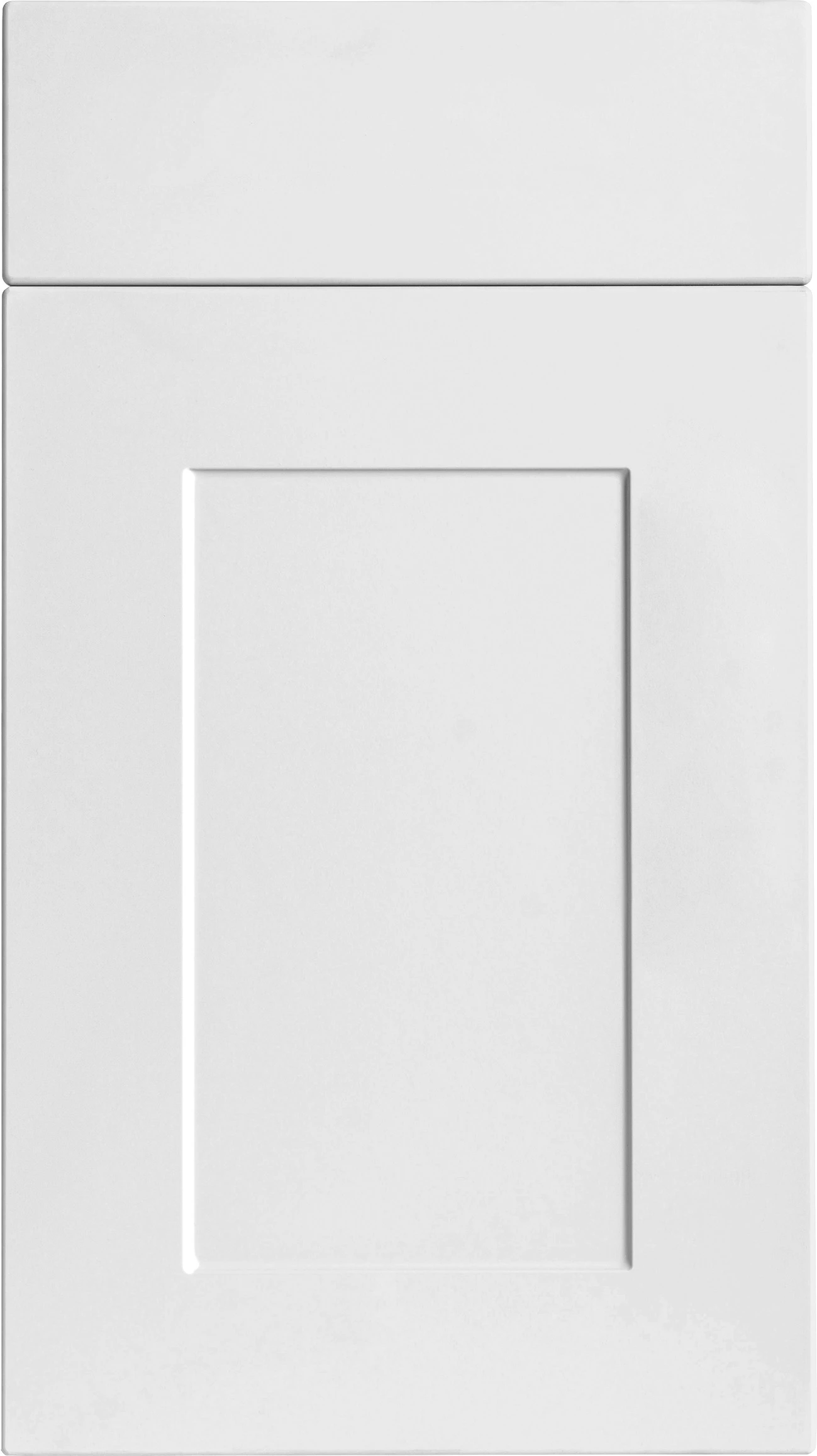 Hartford Replacement Door