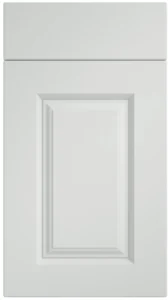 Hazel Raised Panel Replacement Door