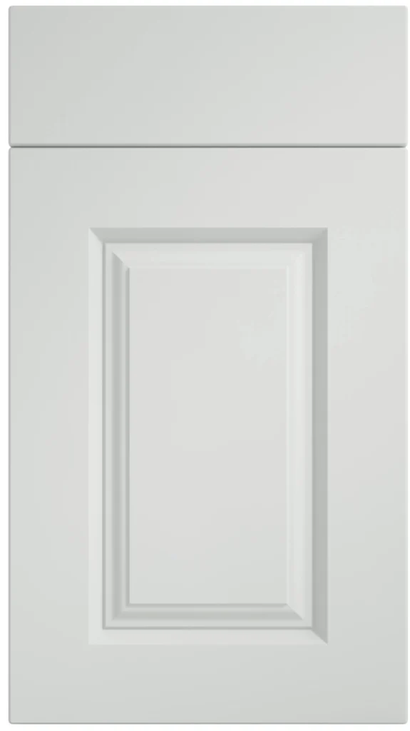 Hazel Raised Panel Replacement Door