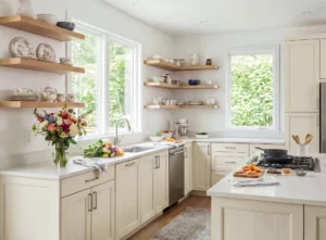 Horton Legno Linen Matt Vinyl 3 1