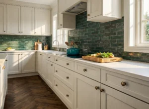 Horton Legno Linen Matt Vinyl 4