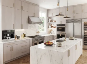 Hyde Cashmere Painted Timber 1