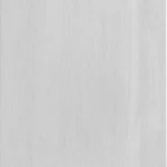 Hyde Replacement Door