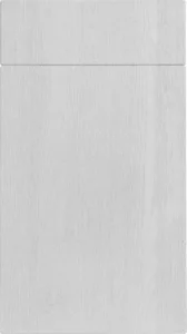 Hyde Replacement Door