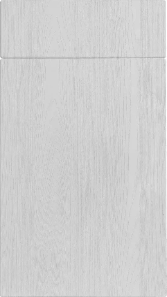 Hyde Replacement Door