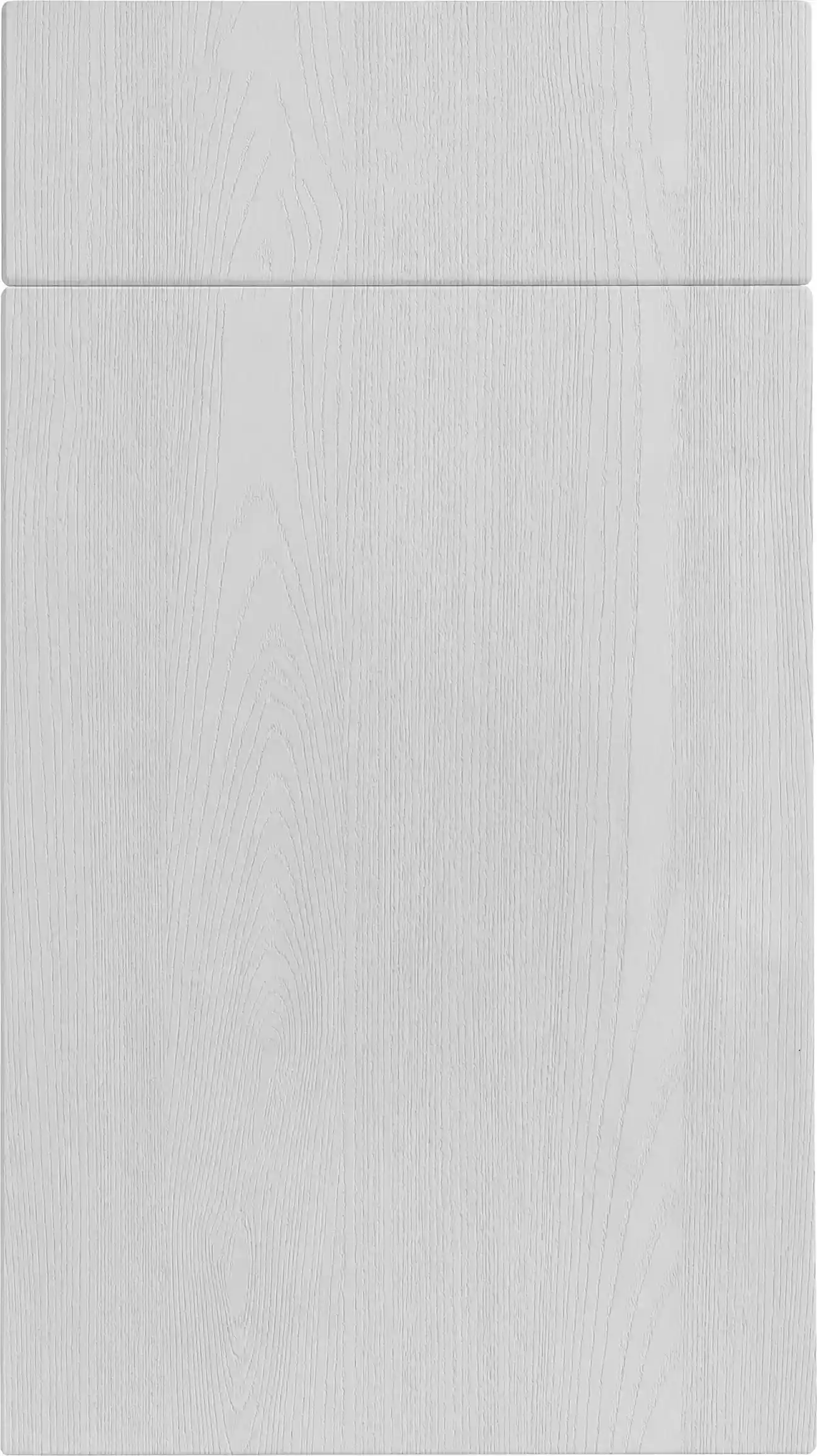 Hyde Replacement Door