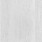 Hyde Replacement Door