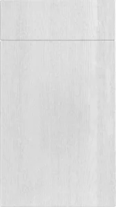 Hyde Replacement Door 2