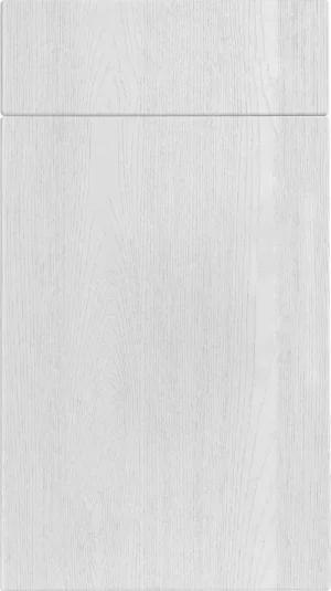 Hyde Replacement Door