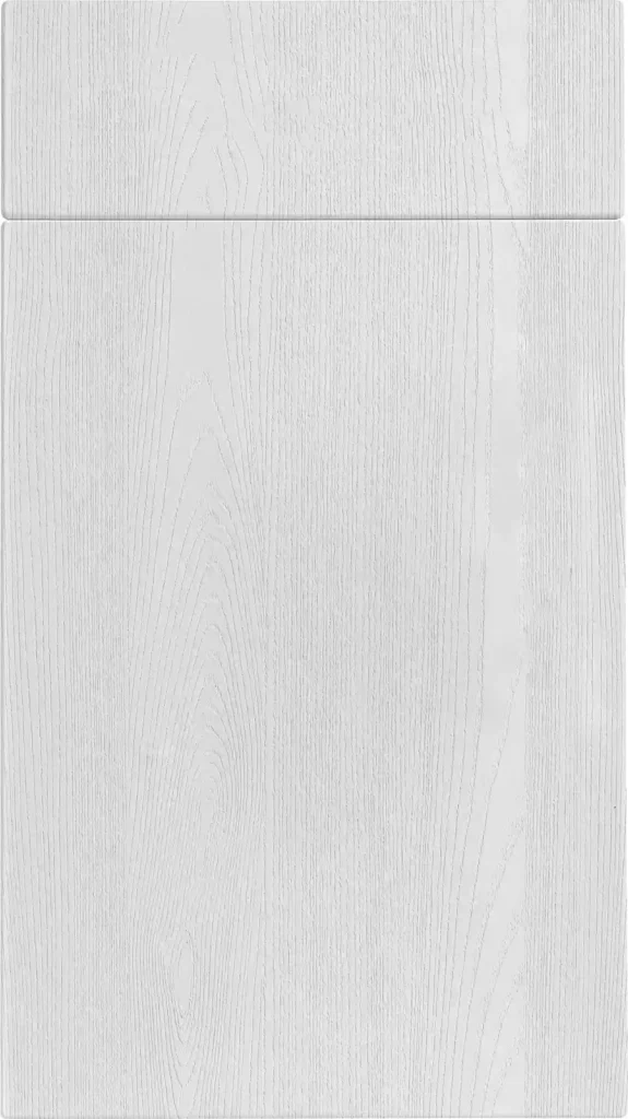 Hyde Replacement Door