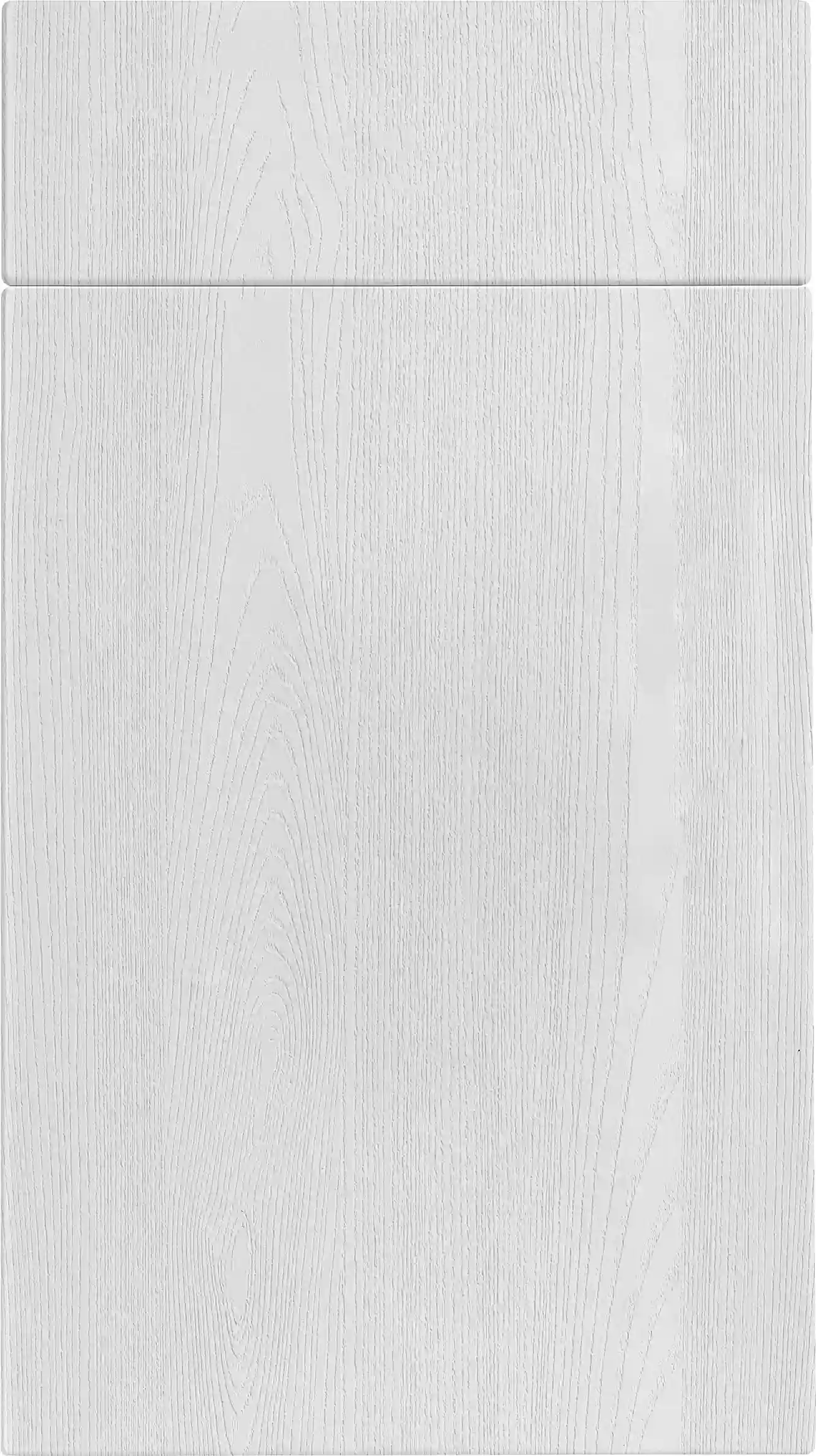 Hyde Replacement Door