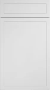 Jones In-Frame Replacment Doors