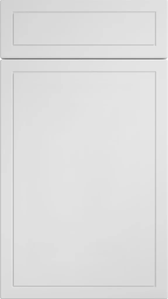 Jones In-Frame Replacment Doors