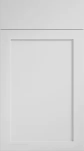 Kelstone Plain Shaker Replacment Doors
