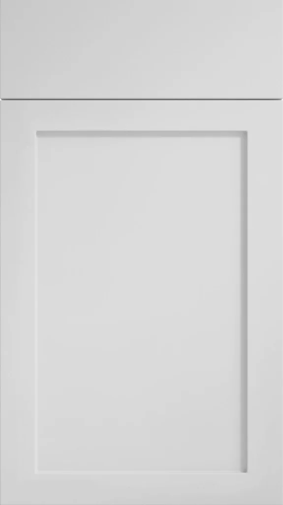 Kelstone Plain Shaker Replacment Doors