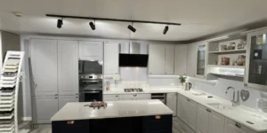 Kitchen4Us Dublin Kitchen Showroom 2048x1024 1 1