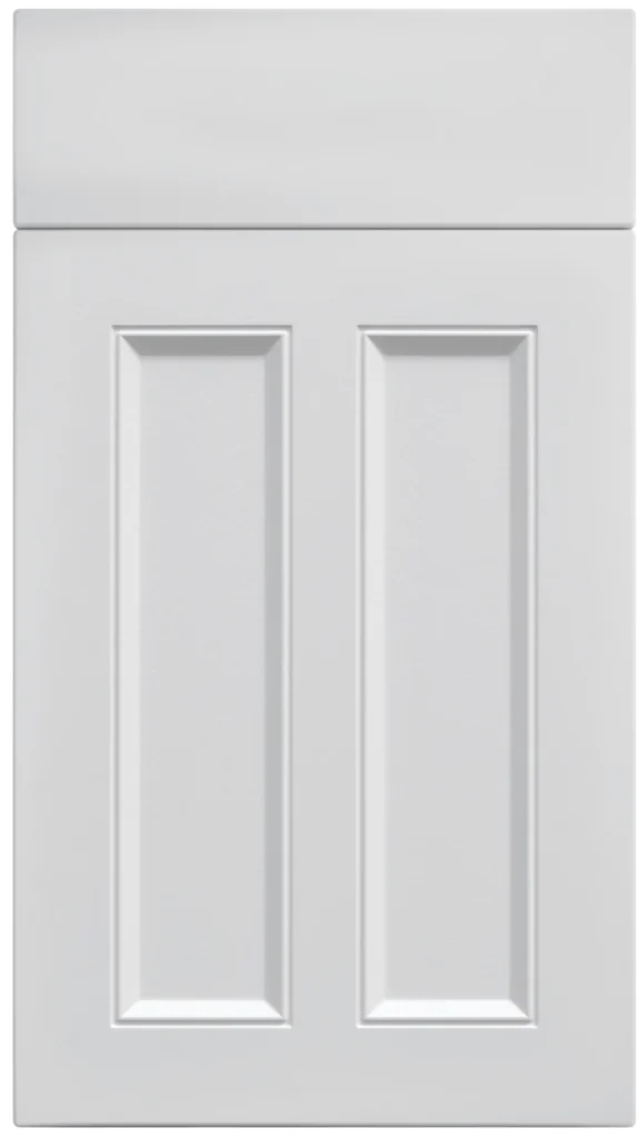 Leon Raised Panel Replacement Door