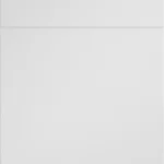 Marino Modern Replacment Door