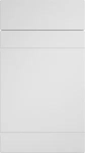Marino Modern Replacment Door
