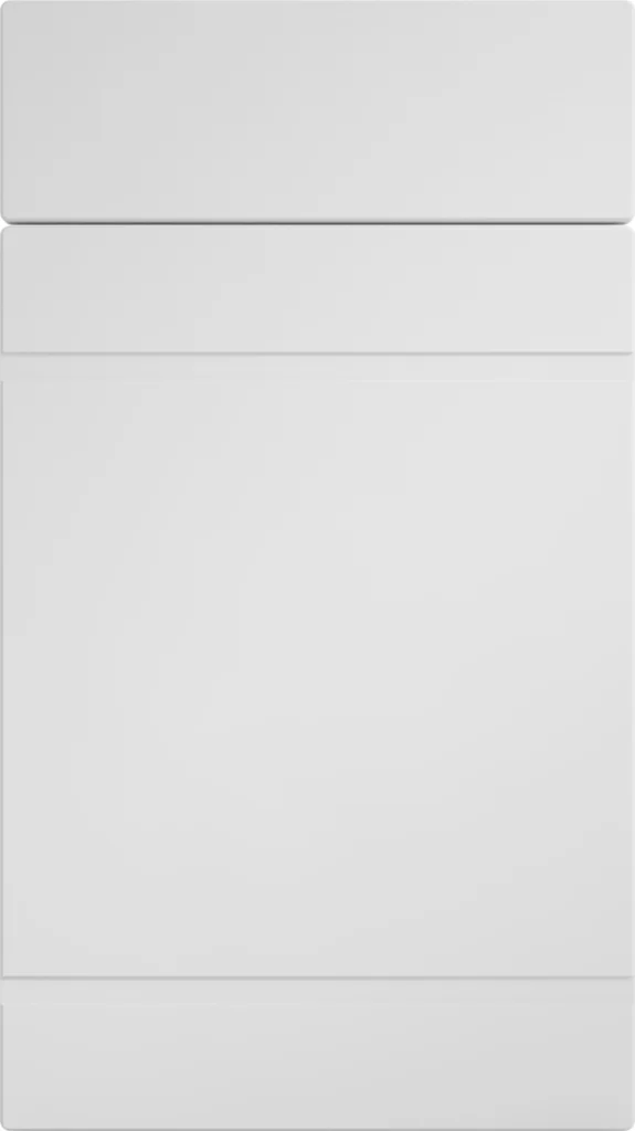 Marino Modern Replacment Door