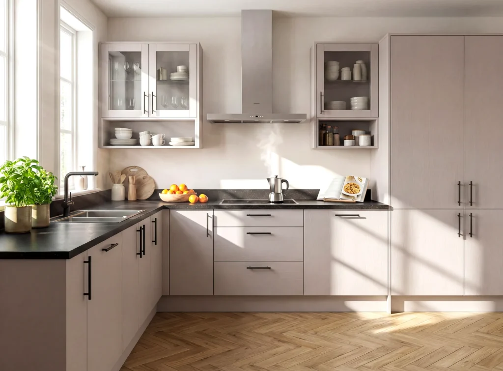 Valentina Matt Legon Cashmere