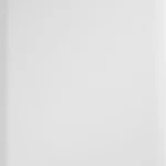 Mona Modern Replacment Door