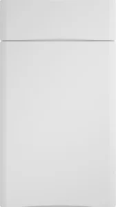 Mona Modern Replacment Door