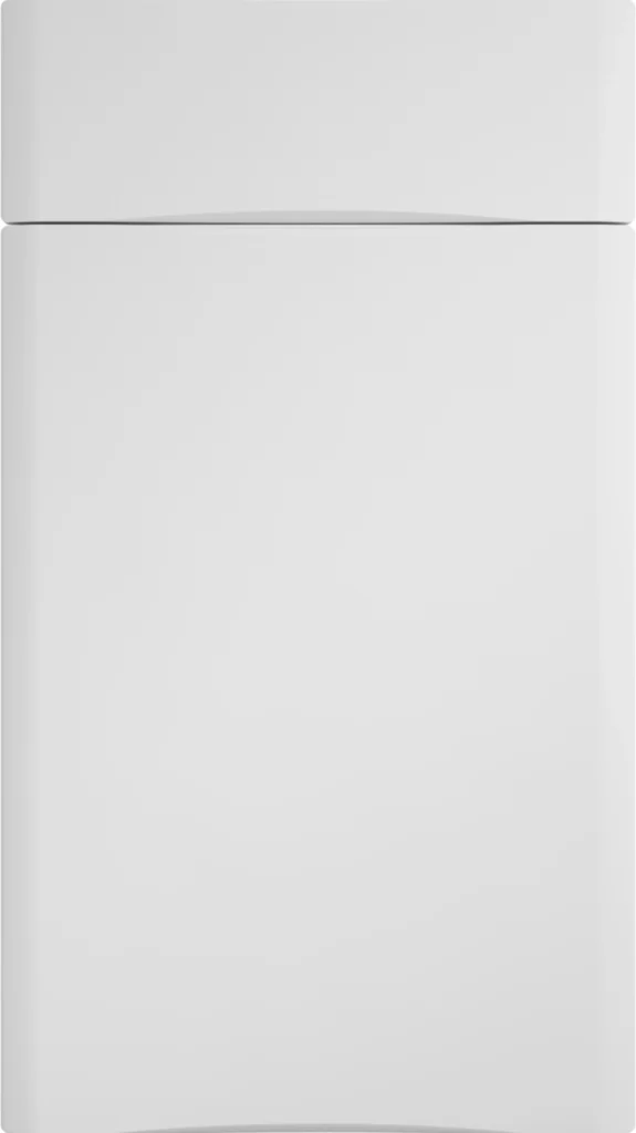 Mona Modern Replacment Door