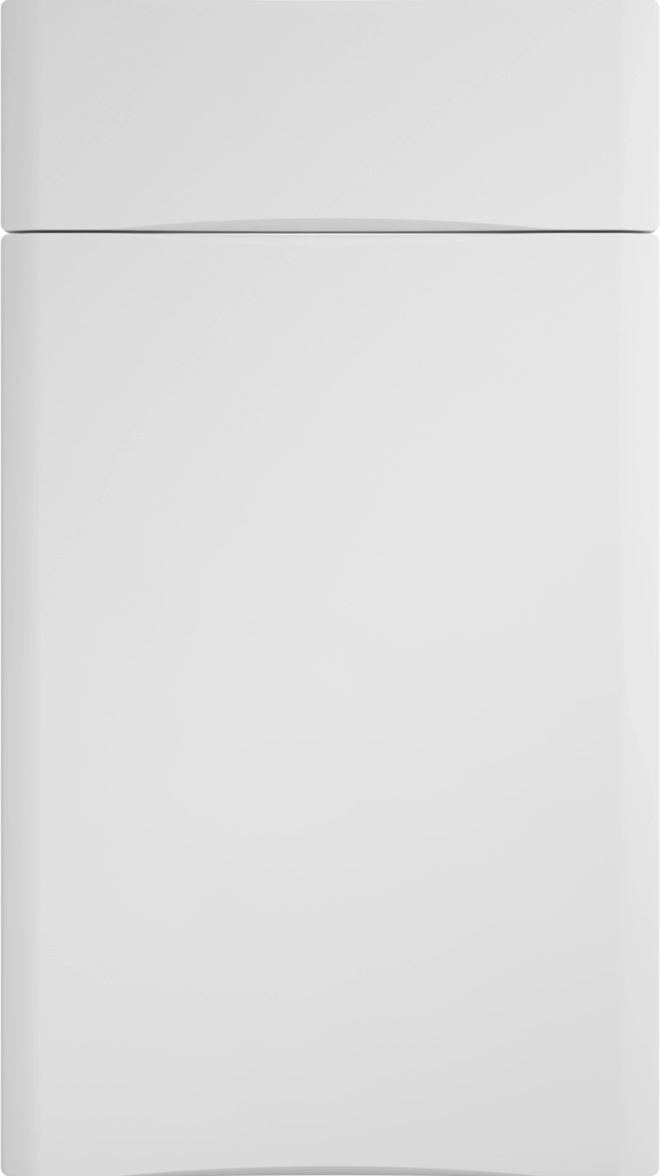 Mona Modern Replacment Door