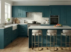 Monroe Nautical Painted Timbe 1