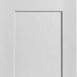 Monroe Replacement Door