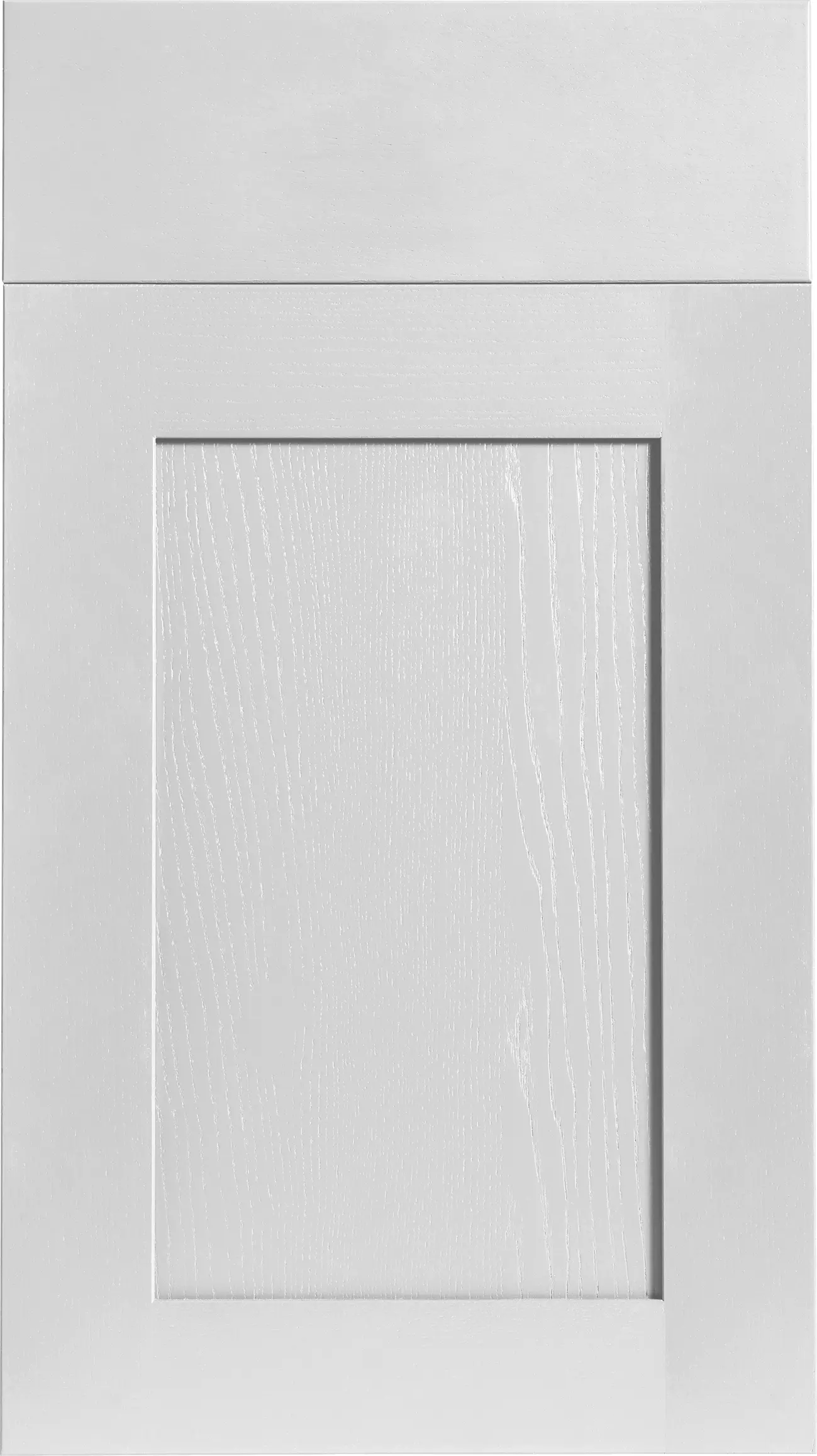 Monroe Replacement Door