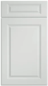 Monza Raised Panel Replacement Door