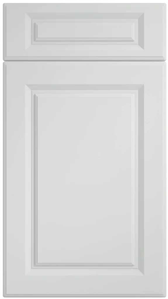 Monza Raised Panel Replacement Door