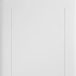 Oslo Modern Replacment Door